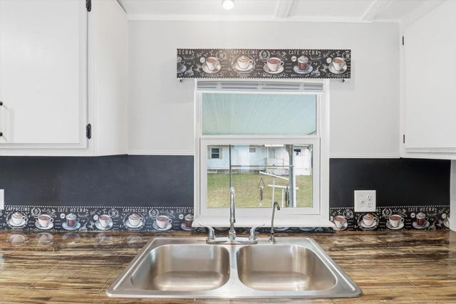 3706 E BOW COURT, Inverness, FL 34452