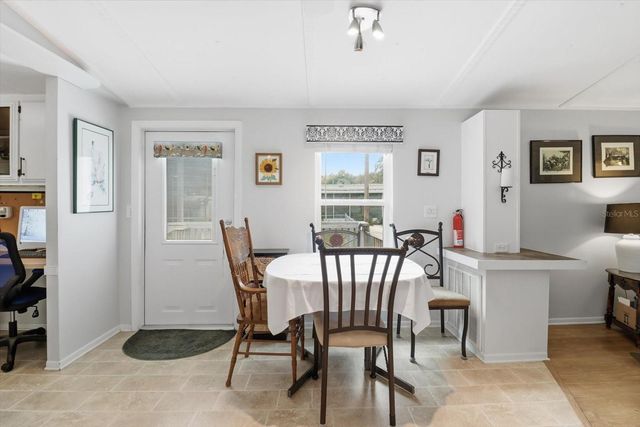 3706 E BOW COURT, Inverness, FL 34452