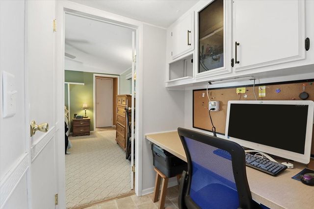 3706 E BOW COURT, Inverness, FL 34452