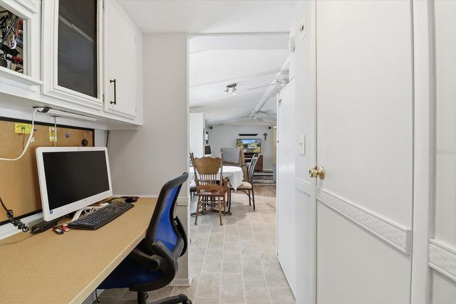 3706 E BOW COURT, Inverness, FL 34452