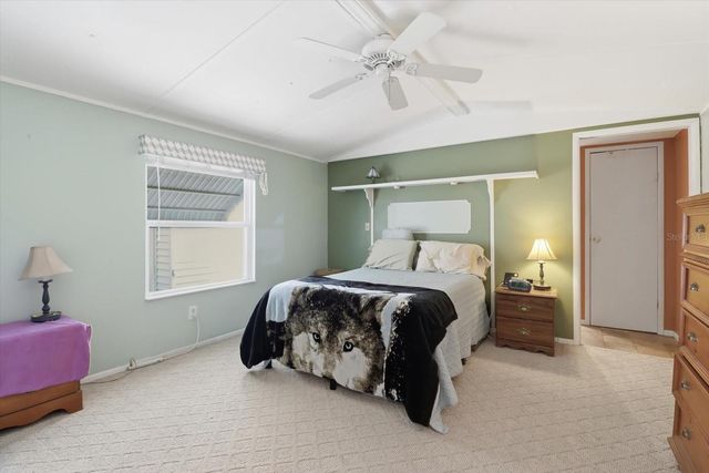 3706 E BOW COURT, Inverness, FL 34452