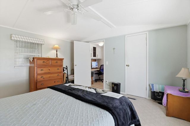 3706 E BOW COURT, Inverness, FL 34452