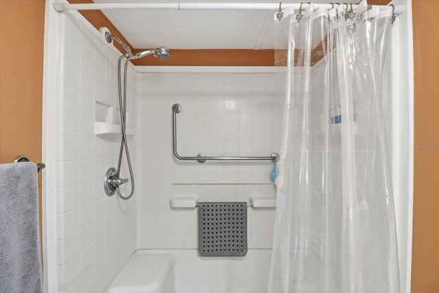 3706 E BOW COURT, Inverness, FL 34452