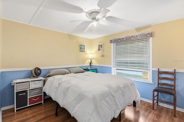 3706 E BOW COURT, Inverness, FL 34452