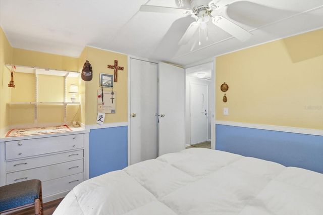 3706 E BOW COURT, Inverness, FL 34452