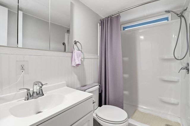 3706 E BOW COURT, Inverness, FL 34452