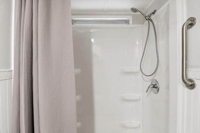 3706 E BOW COURT, Inverness, FL 34452