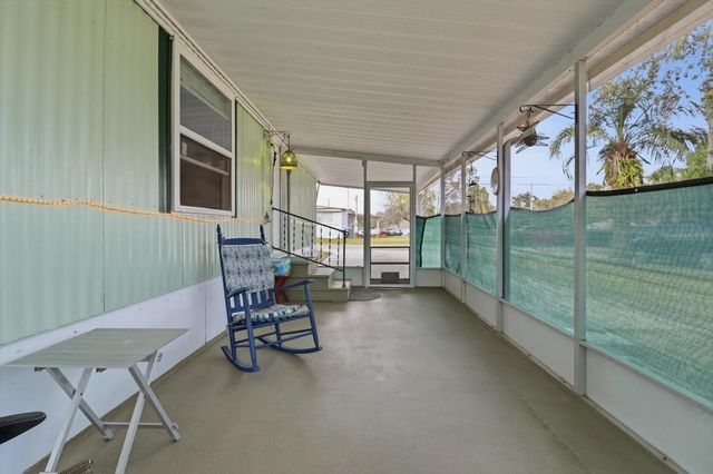 3706 E BOW COURT, Inverness, FL 34452