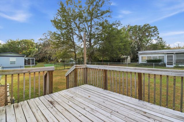 3706 E BOW COURT, Inverness, FL 34452