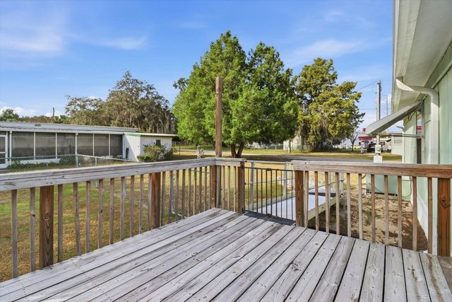 3706 E BOW COURT, Inverness, FL 34452