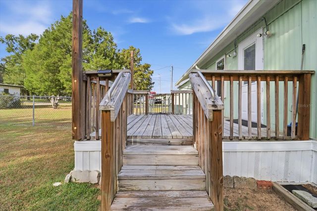 3706 E BOW COURT, Inverness, FL 34452