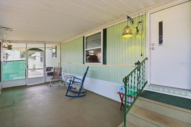 3706 E BOW COURT, Inverness, FL 34452