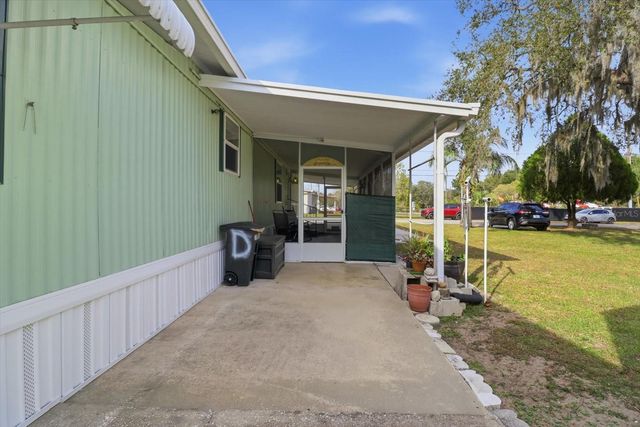 3706 E BOW COURT, Inverness, FL 34452