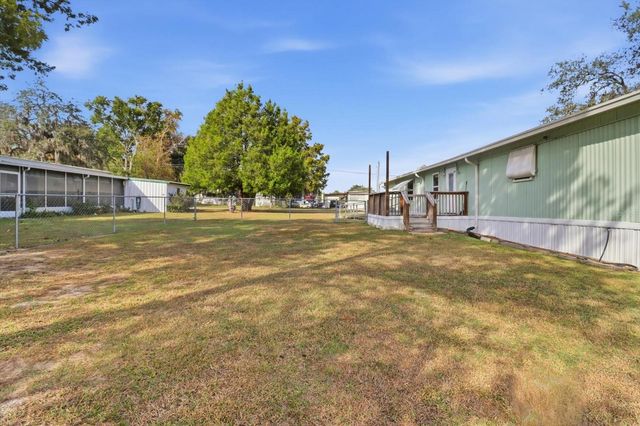 3706 E BOW COURT, Inverness, FL 34452