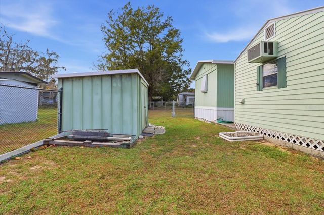 3706 E BOW COURT, Inverness, FL 34452