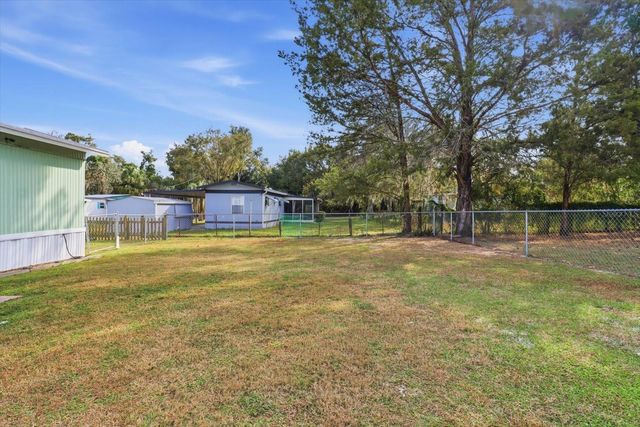 3706 E BOW COURT, Inverness, FL 34452