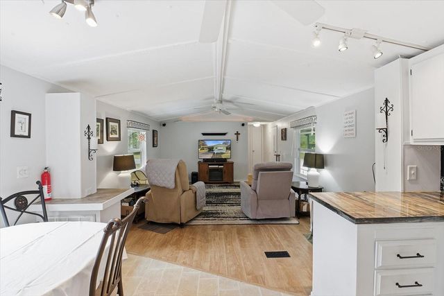 3706 E BOW COURT, Inverness, FL 34452