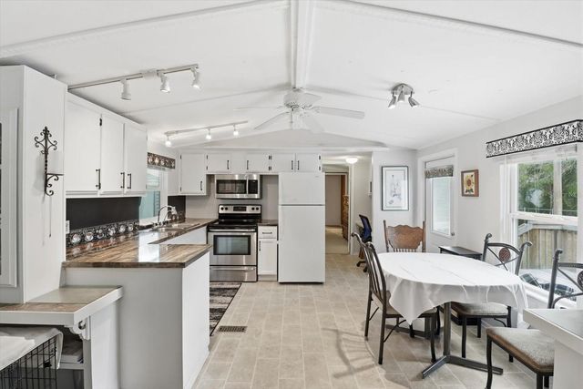 3706 E BOW COURT, Inverness, FL 34452