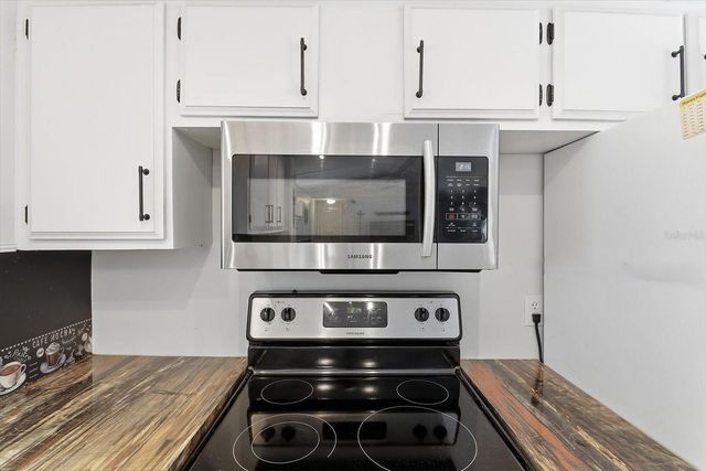 3706 E BOW COURT, Inverness, FL 34452