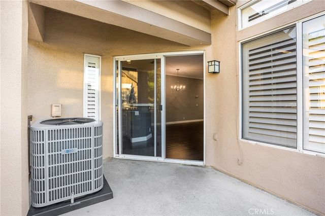 1136 S Country Glen Way, Anaheim Hills, CA 92808