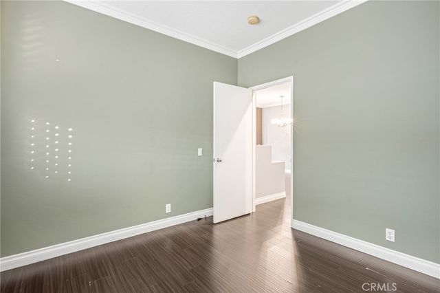 1136 S Country Glen Way, Anaheim Hills, CA 92808