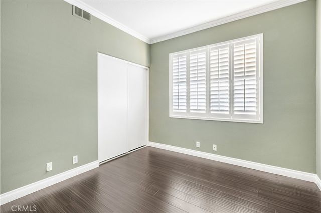 1136 S Country Glen Way, Anaheim Hills, CA 92808