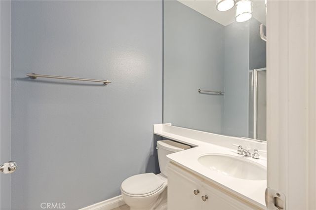 1136 S Country Glen Way, Anaheim Hills, CA 92808