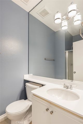 1136 S Country Glen Way, Anaheim Hills, CA 92808