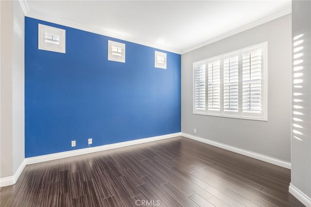 1136 S Country Glen Way, Anaheim Hills, CA 92808