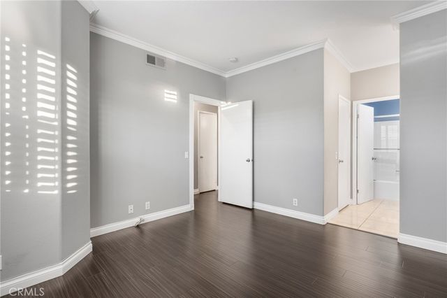 1136 S Country Glen Way, Anaheim Hills, CA 92808