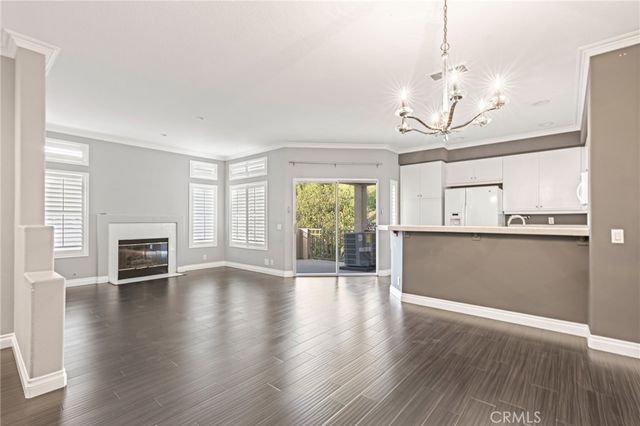 1136 S Country Glen Way, Anaheim Hills, CA 92808
