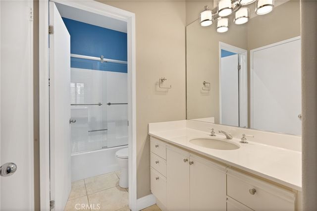 1136 S Country Glen Way, Anaheim Hills, CA 92808