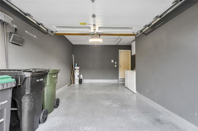 1136 S Country Glen Way, Anaheim Hills, CA 92808