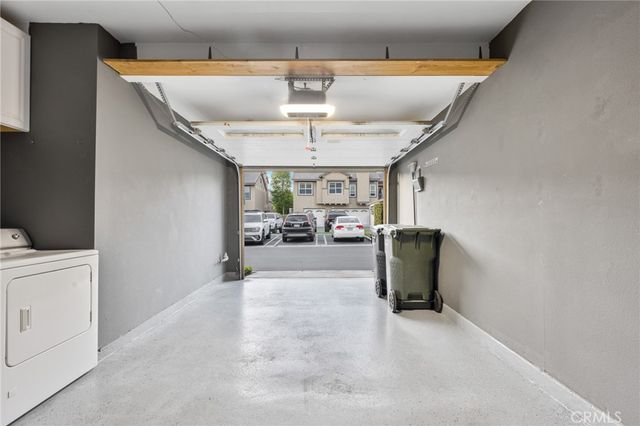 1136 S Country Glen Way, Anaheim Hills, CA 92808