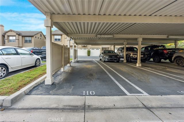 1136 S Country Glen Way, Anaheim Hills, CA 92808