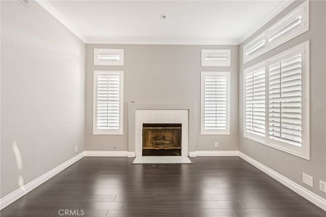 1136 S Country Glen Way, Anaheim Hills, CA 92808