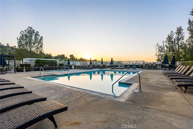 1136 S Country Glen Way, Anaheim Hills, CA 92808