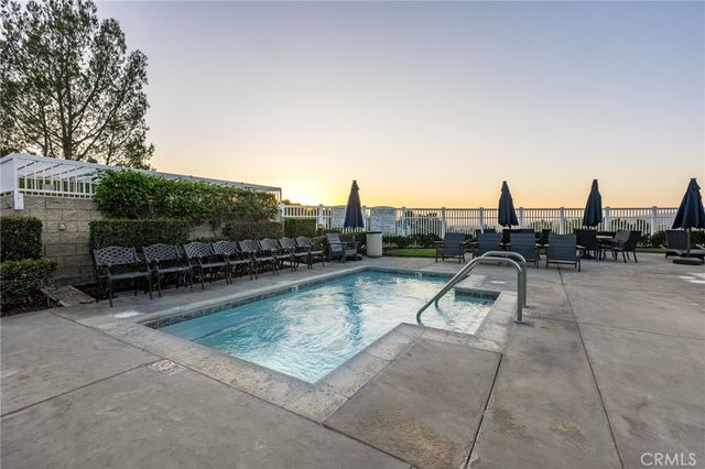 1136 S Country Glen Way, Anaheim Hills, CA 92808