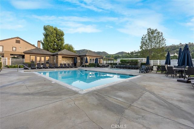1136 S Country Glen Way, Anaheim Hills, CA 92808