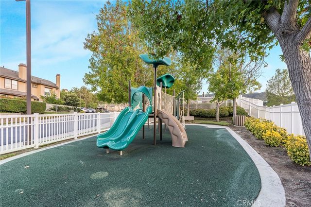 1136 S Country Glen Way, Anaheim Hills, CA 92808