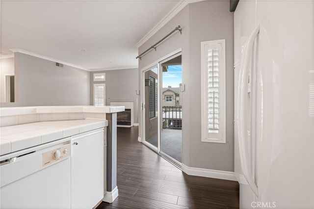 1136 S Country Glen Way, Anaheim Hills, CA 92808