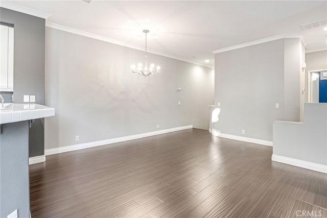 1136 S Country Glen Way, Anaheim Hills, CA 92808