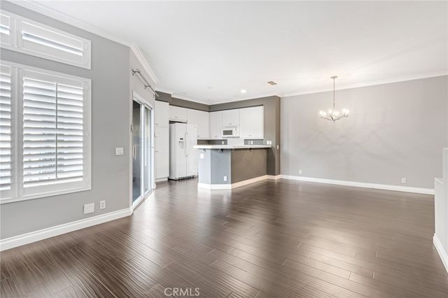 1136 S Country Glen Way, Anaheim Hills, CA 92808