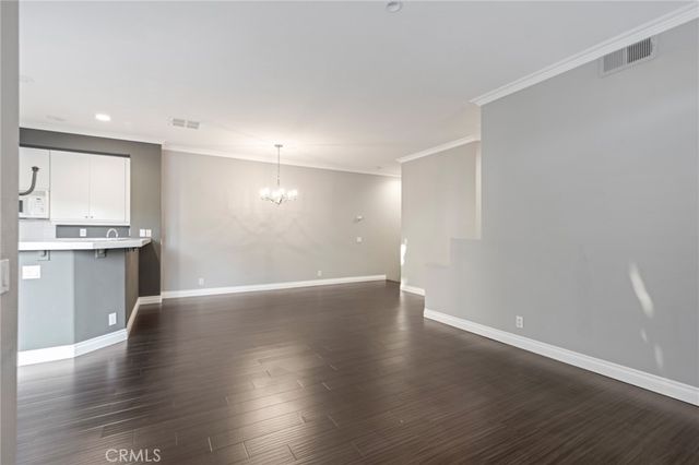 1136 S Country Glen Way, Anaheim Hills, CA 92808