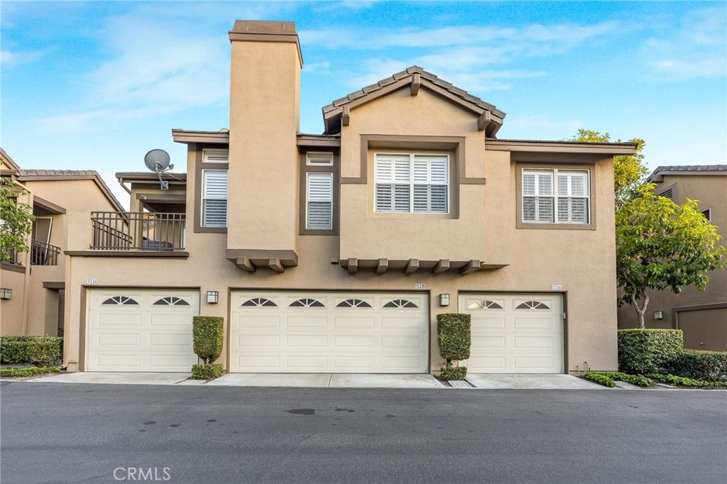 1136 S Country Glen Way, Anaheim Hills, CA 92808