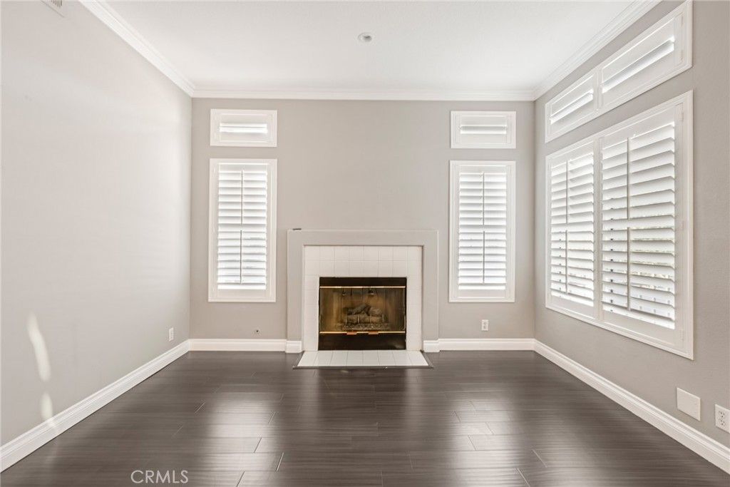 1136 S Country Glen Way, Anaheim Hills, CA 92808 — photo 3