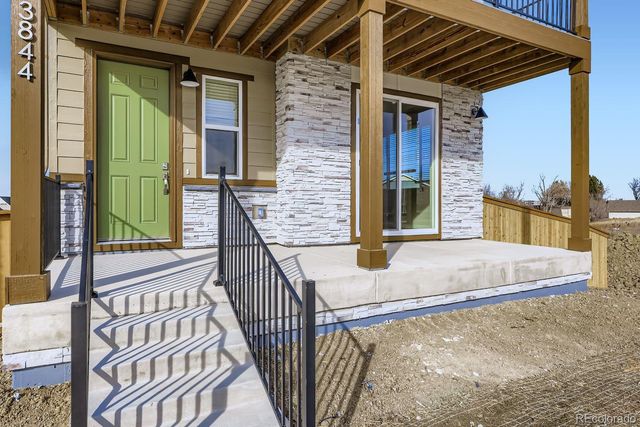 3842 W 83rd Lane, Westminster, CO 80031