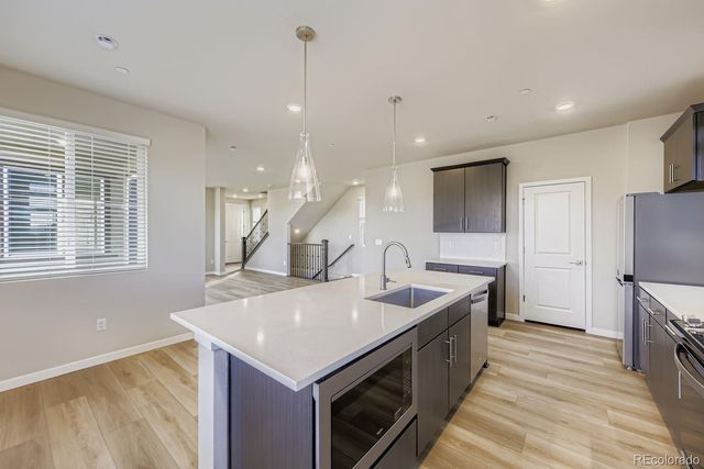 3842 W 83rd Lane, Westminster, CO 80031