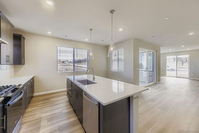 3842 W 83rd Lane, Westminster, CO 80031
