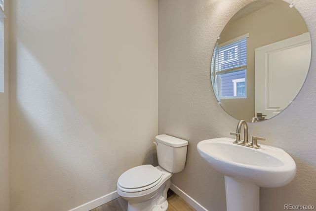 3842 W 83rd Lane, Westminster, CO 80031